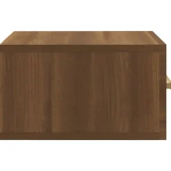 vidaXL Sängar><noscript><img width=