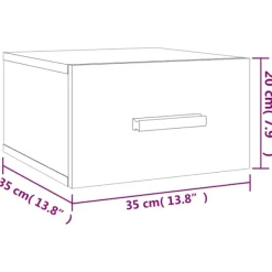 vidaXL Sängar><noscript><img width=