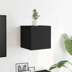 vidaXL Tv-Bänkar><noscript><img width=