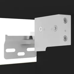 vidaXL Tv-Bänkar><noscript><img width=