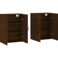 vidaXL Skåp><noscript><img width=