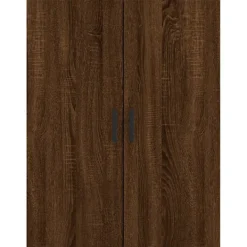 vidaXL Skåp><noscript><img width=