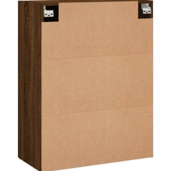 vidaXL Skåp><noscript><img width=