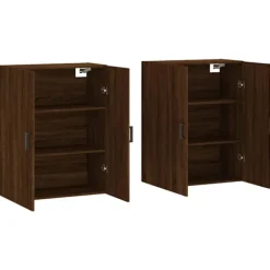 vidaXL Skåp><noscript><img width=