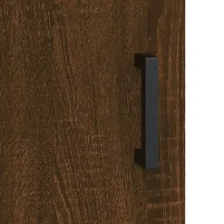 vidaXL Skåp><noscript><img width=