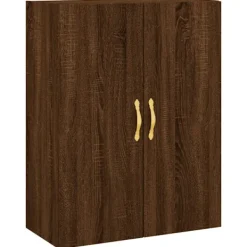 vidaXL Skåp><noscript><img width=