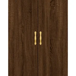 vidaXL Skåp><noscript><img width=