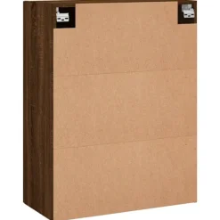 vidaXL Skåp><noscript><img width=