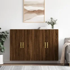 vidaXL Skåp><noscript><img width=