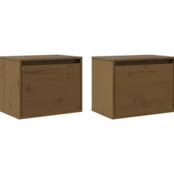 vidaXL Tv-Bänkar><noscript><img width=