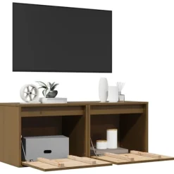 vidaXL Tv-Bänkar><noscript><img width=