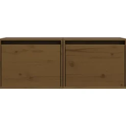 vidaXL Tv-Bänkar><noscript><img width=