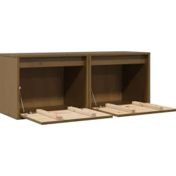 vidaXL Tv-Bänkar><noscript><img width=