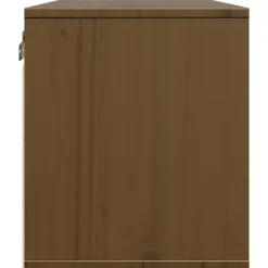 vidaXL Tv-Bänkar><noscript><img width=