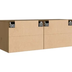 vidaXL Tv-Bänkar><noscript><img width=