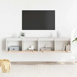 vidaXL Skåp><noscript><img width=