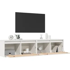 vidaXL Skåp><noscript><img width=