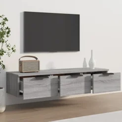 vidaXL Tv-Bänkar><noscript><img width=