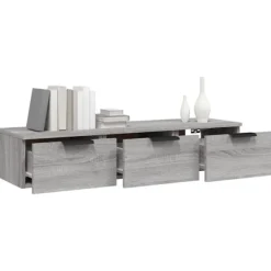 vidaXL Tv-Bänkar><noscript><img width=