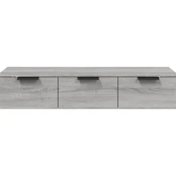 vidaXL Tv-Bänkar><noscript><img width=