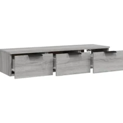 vidaXL Tv-Bänkar><noscript><img width=