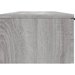 vidaXL Tv-Bänkar><noscript><img width=