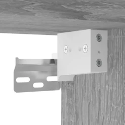 vidaXL Tv-Bänkar><noscript><img width=