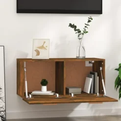 vidaXL Skåp><noscript><img width=