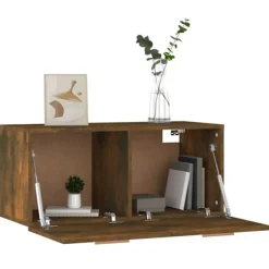 vidaXL Skåp><noscript><img width=