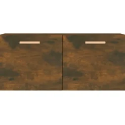 vidaXL Skåp><noscript><img width=