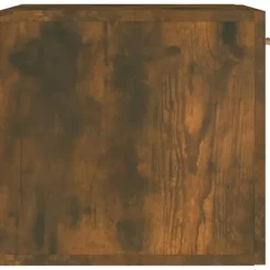 vidaXL Skåp><noscript><img width=