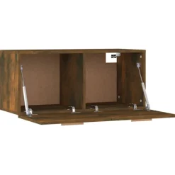 vidaXL Skåp><noscript><img width=