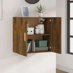 vidaXL Skåp><noscript><img width=