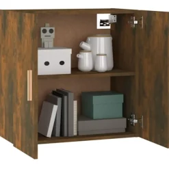 vidaXL Skåp><noscript><img width=