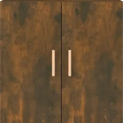 vidaXL Skåp><noscript><img width=