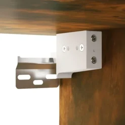 vidaXL Skåp><noscript><img width=