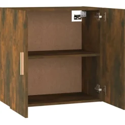 vidaXL Skåp><noscript><img width=