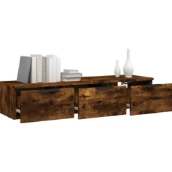 vidaXL Tv-Bänkar><noscript><img width=