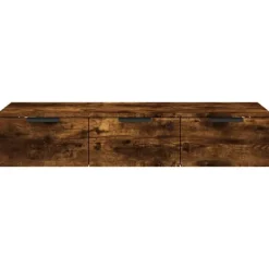 vidaXL Tv-Bänkar><noscript><img width=