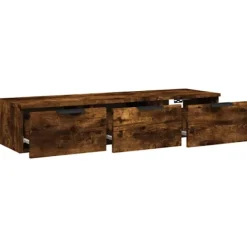 vidaXL Tv-Bänkar><noscript><img width=