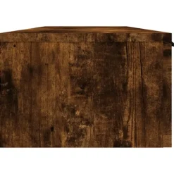 vidaXL Tv-Bänkar><noscript><img width=