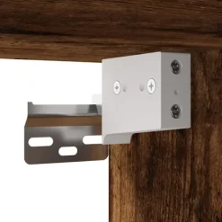 vidaXL Tv-Bänkar><noscript><img width=