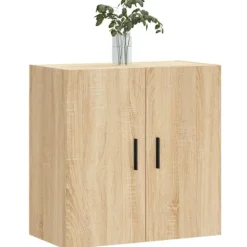 vidaXL Skåp><noscript><img width=