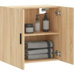 vidaXL Skåp><noscript><img width=