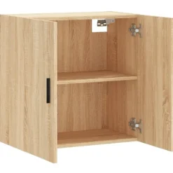 vidaXL Skåp><noscript><img width=