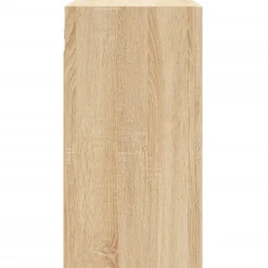 vidaXL Skåp><noscript><img width=