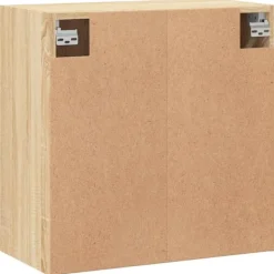 vidaXL Skåp><noscript><img width=