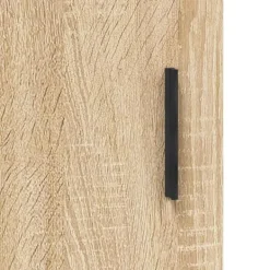 vidaXL Skåp><noscript><img width=