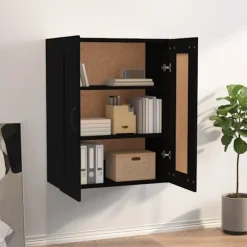 vidaXL Skåp><noscript><img width=