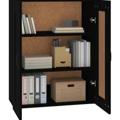 vidaXL Skåp><noscript><img width=